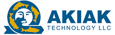 Akiak Technology LLC
